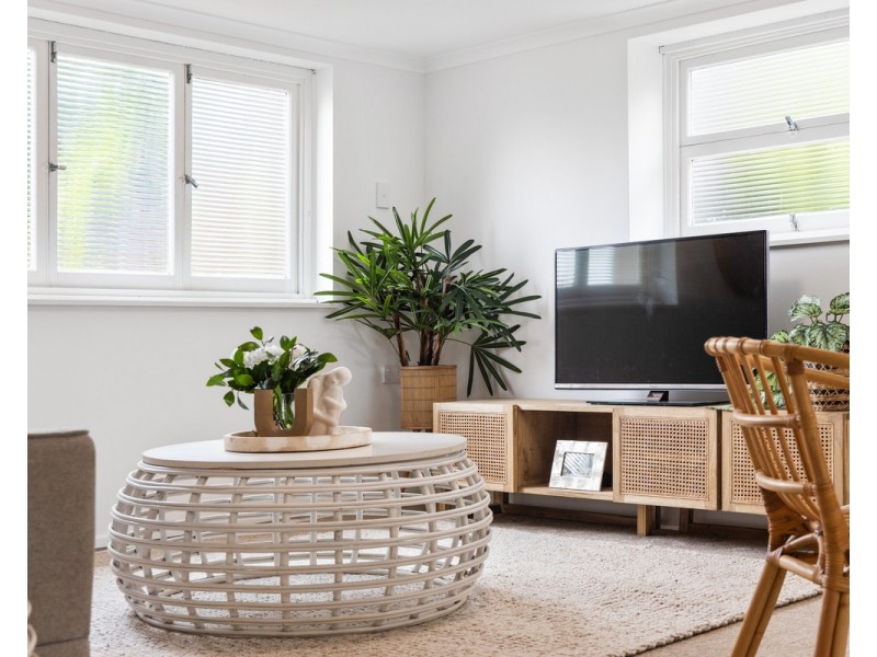 15 Lawrence Road, Chermside West QLD 4032