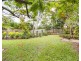 15 Lawrence Road, Chermside West QLD 4032