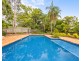 15 Lawrence Road, Chermside West QLD 4032