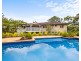 15 Lawrence Road, Chermside West QLD 4032