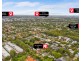 15 Lawrence Road, Chermside West QLD 4032