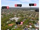 15 Lawrence Road, Chermside West QLD 4032