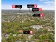 15 Lawrence Road, Chermside West QLD 4032