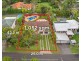 15 Lawrence Road, Chermside West QLD 4032