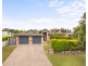 20 Carrington Place, Bridgeman Downs QLD 4035