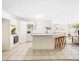 20 Carrington Place, Bridgeman Downs QLD 4035