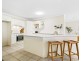 20 Carrington Place, Bridgeman Downs QLD 4035