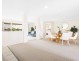 20 Carrington Place, Bridgeman Downs QLD 4035