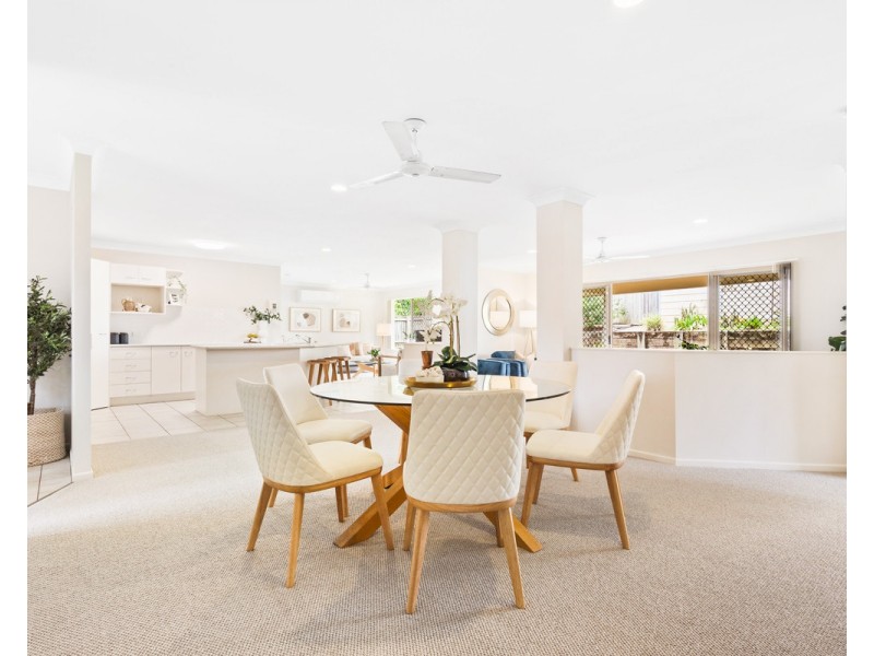 20 Carrington Place, Bridgeman Downs QLD 4035