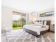 20 Carrington Place, Bridgeman Downs QLD 4035