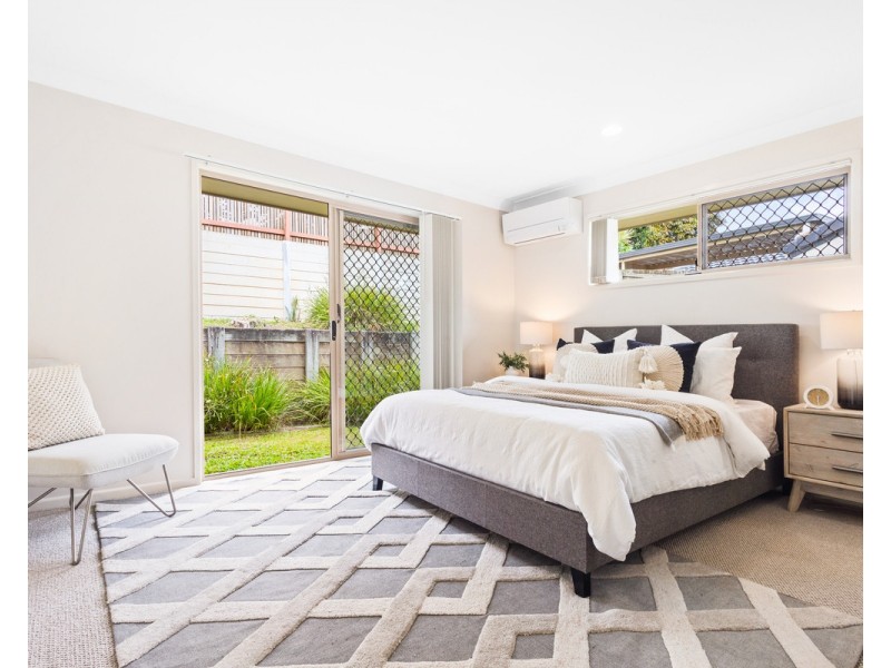 20 Carrington Place, Bridgeman Downs QLD 4035