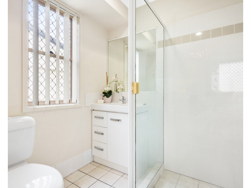 20 Carrington Place, Bridgeman Downs QLD 4035