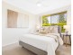 20 Carrington Place, Bridgeman Downs QLD 4035