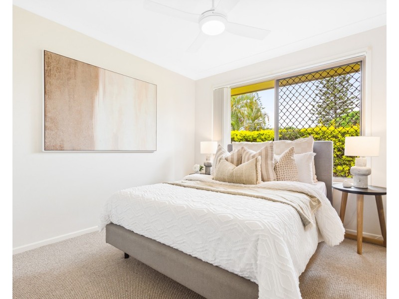 20 Carrington Place, Bridgeman Downs QLD 4035