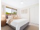 20 Carrington Place, Bridgeman Downs QLD 4035