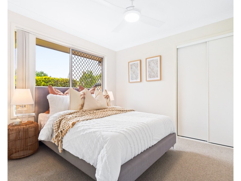 20 Carrington Place, Bridgeman Downs QLD 4035