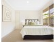 20 Carrington Place, Bridgeman Downs QLD 4035