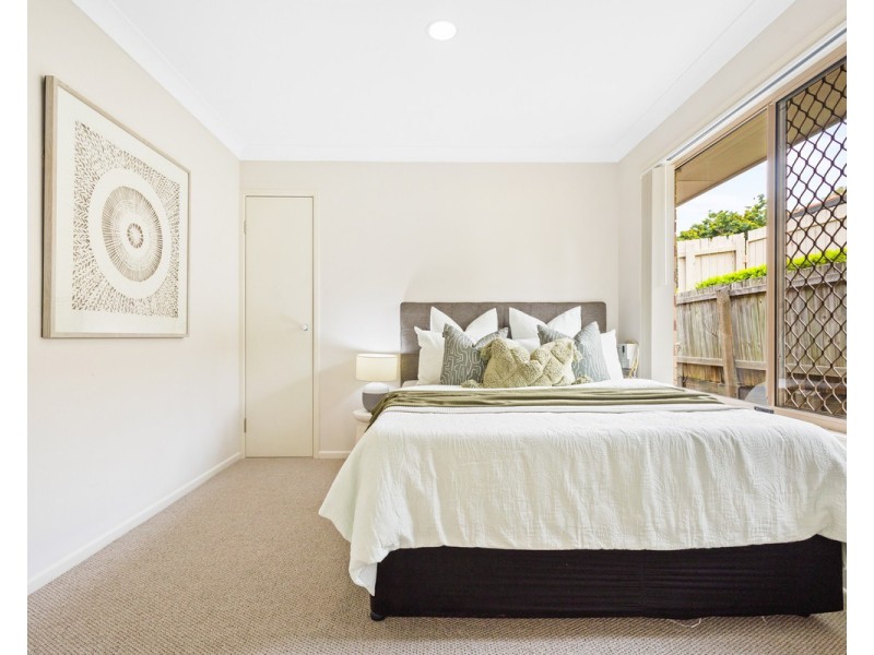 20 Carrington Place, Bridgeman Downs QLD 4035