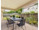 20 Carrington Place, Bridgeman Downs QLD 4035
