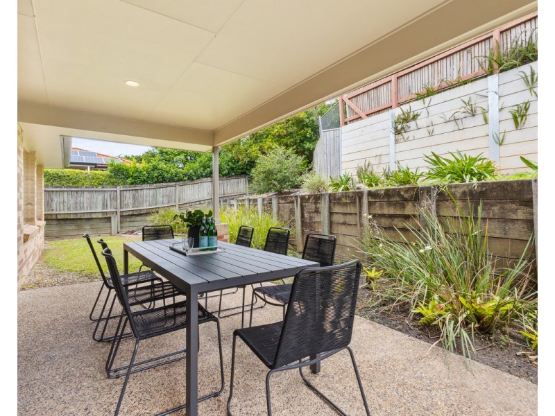20 Carrington Place, Bridgeman Downs QLD 4035