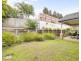 20 Carrington Place, Bridgeman Downs QLD 4035