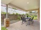 20 Carrington Place, Bridgeman Downs QLD 4035