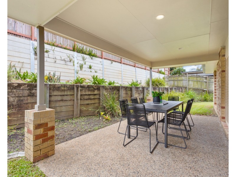 20 Carrington Place, Bridgeman Downs QLD 4035