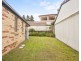 20 Carrington Place, Bridgeman Downs QLD 4035