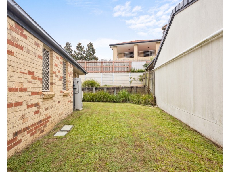 20 Carrington Place, Bridgeman Downs QLD 4035