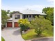 17 Parry Street, North Lakes QLD 4509