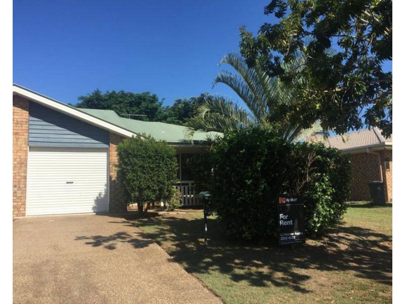 2/10 Elwick Place, Bracken Ridge QLD 4017