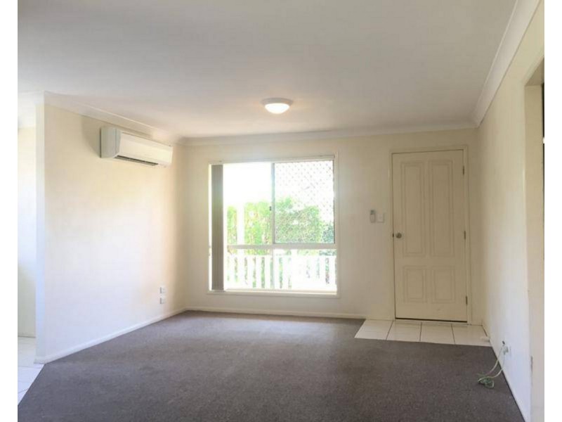 2/10 Elwick Place, Bracken Ridge QLD 4017