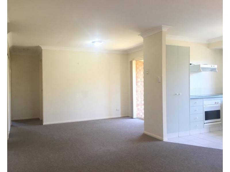 2/10 Elwick Place, Bracken Ridge QLD 4017