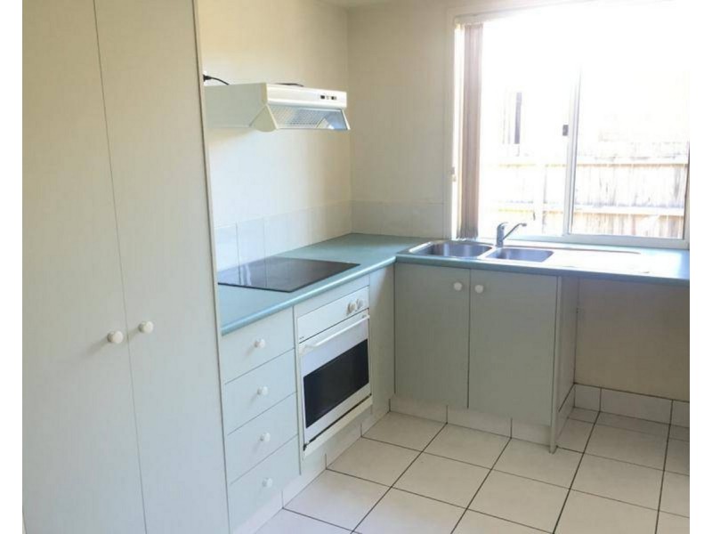 2/10 Elwick Place, Bracken Ridge QLD 4017