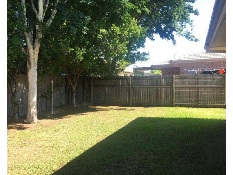 2/10 Elwick Place, Bracken Ridge QLD 4017