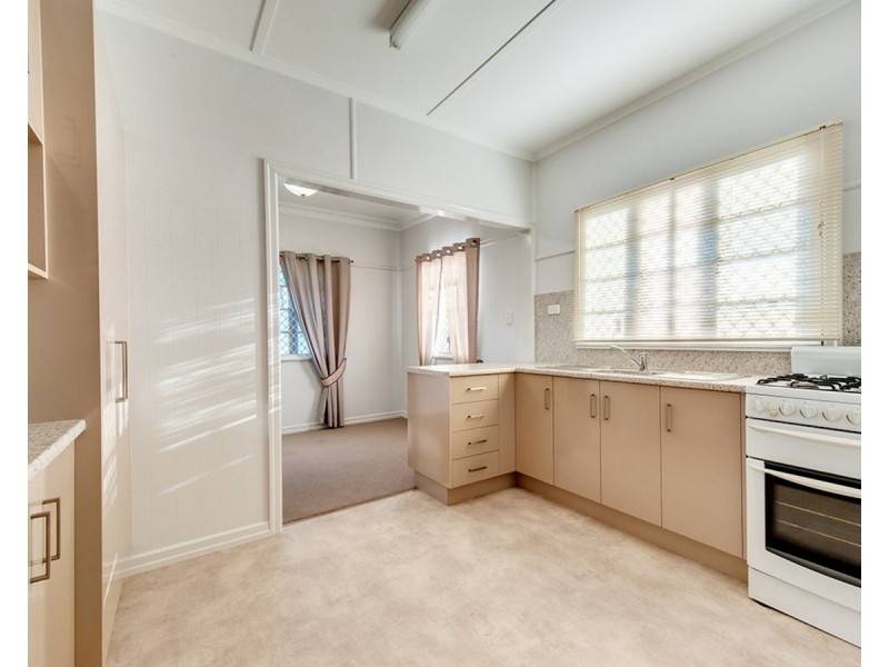 353 Ellison Road, Geebung QLD 4034