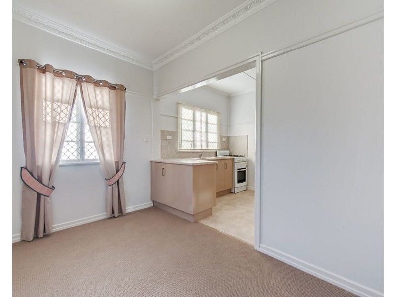 353 Ellison Road, Geebung QLD 4034