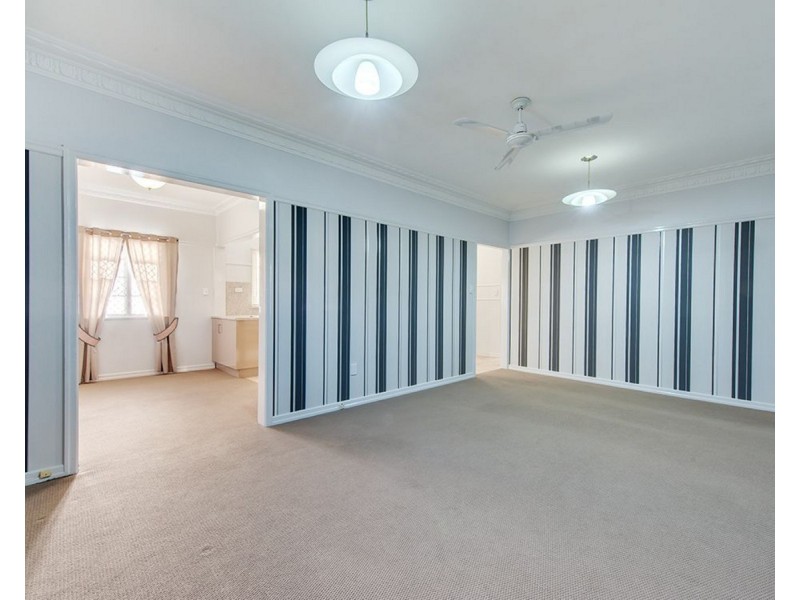 353 Ellison Road, Geebung QLD 4034