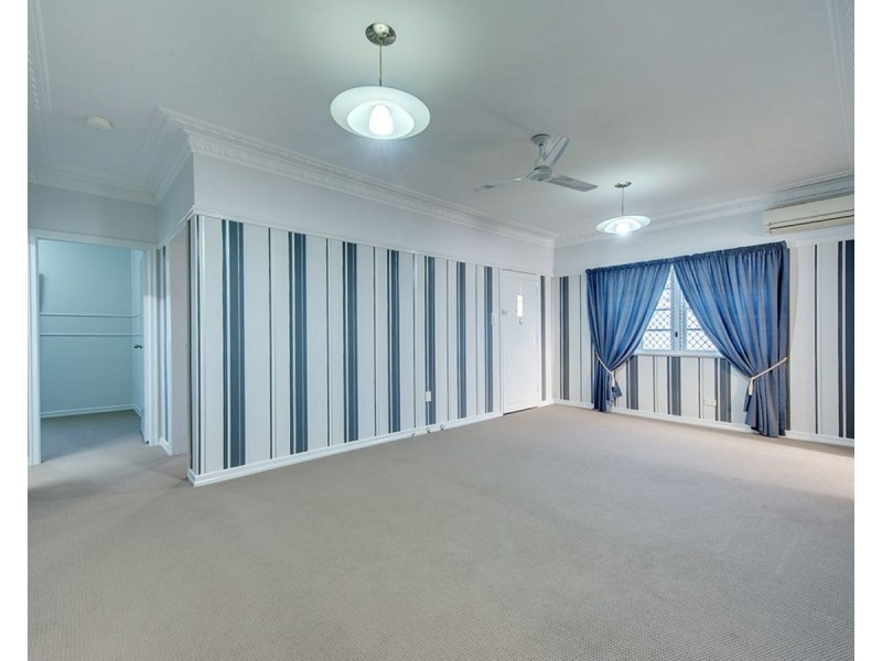 353 Ellison Road, Geebung QLD 4034