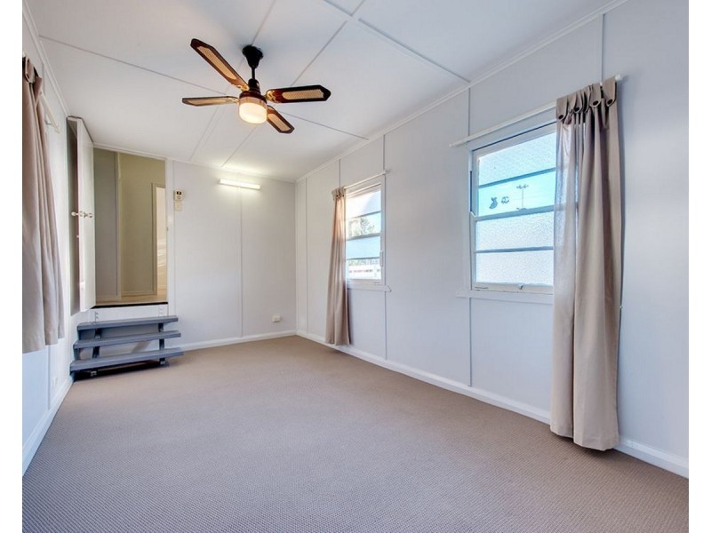 353 Ellison Road, Geebung QLD 4034