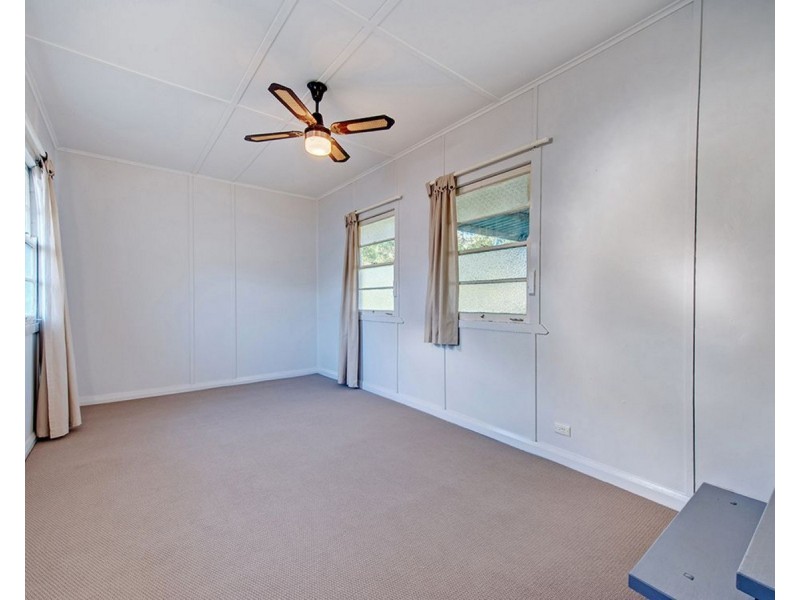 353 Ellison Road, Geebung QLD 4034