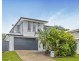 24 Aldritt Place, Bridgeman Downs QLD 4035