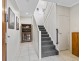 24 Aldritt Place, Bridgeman Downs QLD 4035