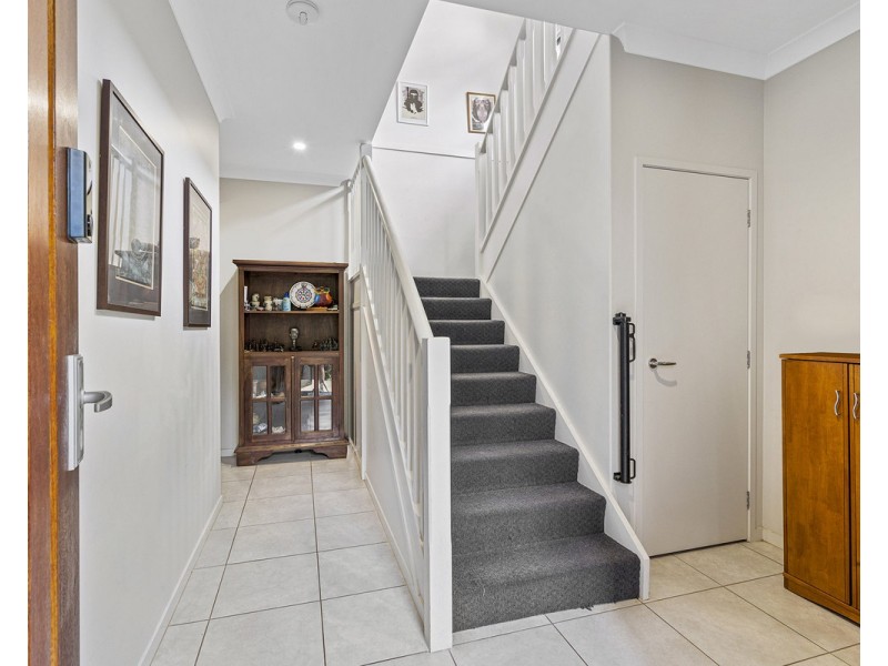 24 Aldritt Place, Bridgeman Downs QLD 4035