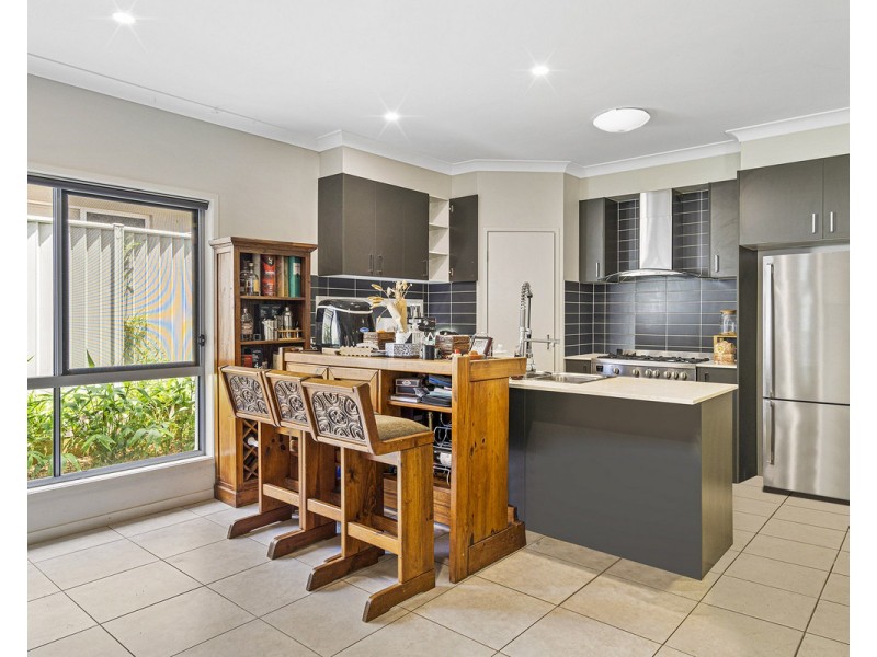 24 Aldritt Place, Bridgeman Downs QLD 4035