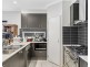 24 Aldritt Place, Bridgeman Downs QLD 4035