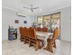 24 Aldritt Place, Bridgeman Downs QLD 4035