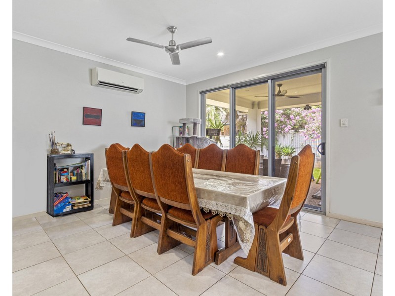 24 Aldritt Place, Bridgeman Downs QLD 4035