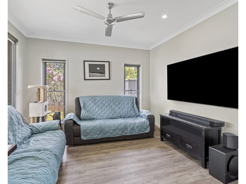 24 Aldritt Place, Bridgeman Downs QLD 4035