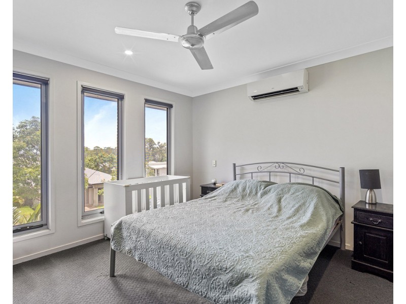 24 Aldritt Place, Bridgeman Downs QLD 4035